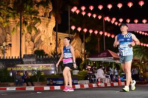 BIB: 
                            <button type="button" onclick="openModal(24437732)" class="btn btn-primary btn-sm float-right btn-popup" data-toggle="modal" data-target=".modal-high-quality">
                        <i class="fas fa-shopping-cart"></i> Add to Cart
                    </button>
                                            <button type="button" onclick="isThisMe(24437732, true)" class="btn btn-success btn-sm float-right btn-popup btn-isme hidden" data-toggle="tooltip" data-placement="bottom" title="นี่คือรูปของคุณใช่ไหม คลิกที่นี่เพื่อเอาเข้าอัลบั้ม">
                        <i class="fas fa-plus"></i> Add to album
                    </button>
                    <button type="button" onclick="isThisMe(24437732, false)" class="btn btn-warning btn-sm float-right btn-popup btn-isnotme hidden">
                        <i class="fas fa-ban"></i> Remove from album
                    </button>